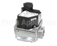 EF33CW271 Bryant Payne 24V 3.5" Wc Nat 1/8" Gas Valve