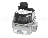 EF33CW271 Bryant Payne 24V 3.5" Wc Nat 1/8" Gas Valve