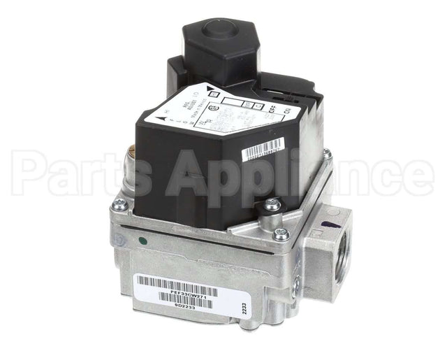 EF33CW271 Bryant Payne 24V 3.5" Wc Nat 1/8" Gas Valve