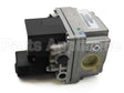 EF33CW271 Carrier 24V 3.5" Wc Nat 1/8" Gas Valve