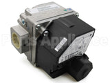 EF33CW271 Carrier 24V 3.5" Wc Nat 1/8" Gas Valve