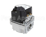 EF33CW271 Carrier 24V 3.5" Wc Nat 1/8" Gas Valve