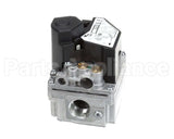 EF33CW271 Carrier 24V 3.5" Wc Nat 1/8" Gas Valve