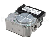 EF34CW154 Bryant Payne 24V 3.5"Wc Nat 3/4" Gas Valve