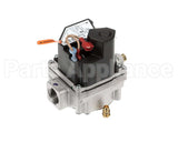 EF34CW246 Bryant Payne Gas Valve