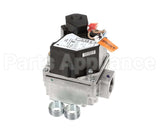 EF34CW246 Carrier 24V 2.9" Wc Nat 3/4" Gas Valve