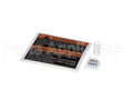 EF39ZW037 Bryant Payne Lp->Nat Gas Conversion Kit