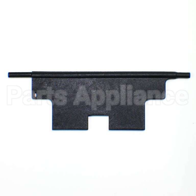 WD13X10045 GE Actuator Handle