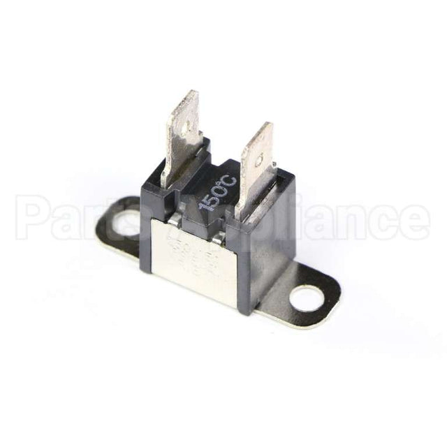 5303319550 Frigidaire Fuse