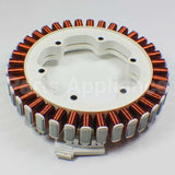 4417EA1002H LG Stator Assembly