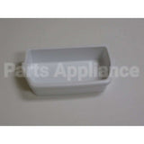 WP2204812 Whirlpool Bin-Cntlvr