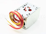 40003916-526 Resideo 24V Powerhead For V8043E5000