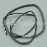 17B0030N01 Climatemaster 36" Gray Thermistor