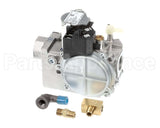 EF660015 Bryant Payne Gas Valve Kit