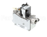 EF660015 Bryant Payne Gas Valve Kit
