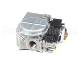 EF660017 Bryant Payne 24V 3.5" Wc Nat 3/4" Gas Valve