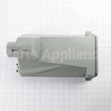 MCU62441103 LG Dispenser