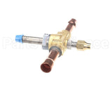 EF680036 Carrier Liquid Line Solenoid Vlv 5/8"