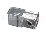 EF680037 Bryant Payne Coil, Liq.line Solenoid Valve