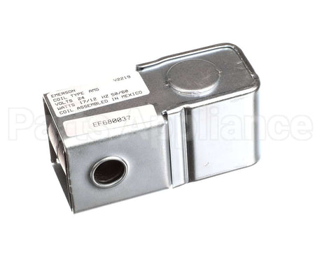 EF680037 Bryant Payne Coil, Liq.line Solenoid Valve