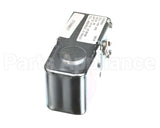 EF680037 Bryant Payne Coil, Liq.line Solenoid Valve