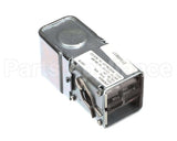 EF680037 Carrier Coil,Liq.line Solenoid Valve