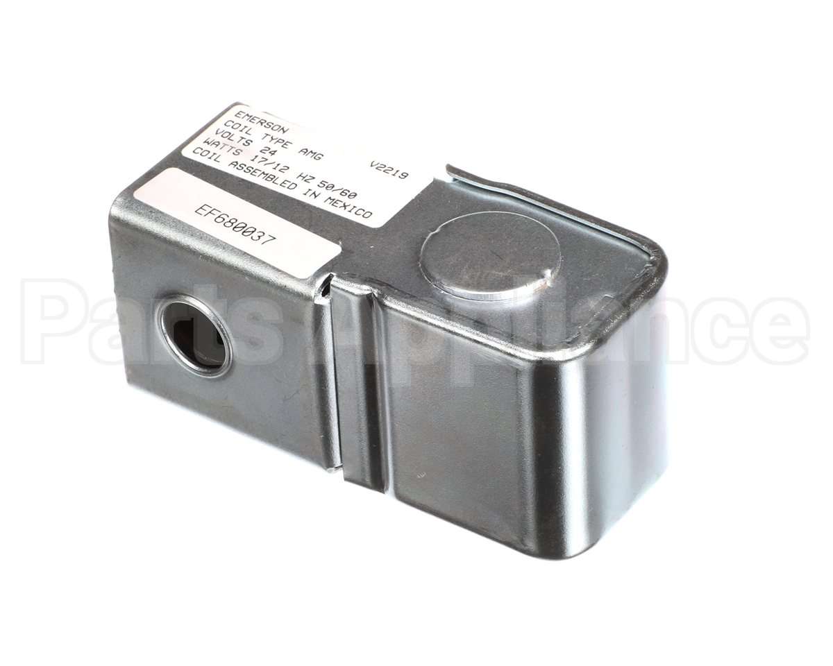 EF680037 Carrier Coil,Liq.line Solenoid Valve