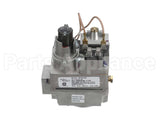EF680043 Bryant Payne Ef680043 Gas Valve