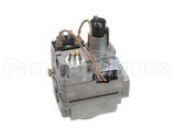 EF680043 Bryant Payne Ef680043 Gas Valve
