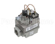 EF680043 Carrier Gas Valve