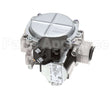 EF680068 Bryant Payne 24V 3 5Wc Nat Gas Valve