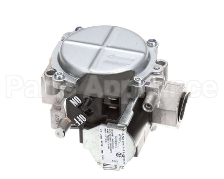 EF680068 Bryant Payne 24V 3 5Wc Nat Gas Valve