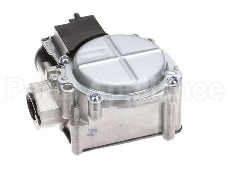 EF680068 Bryant Payne 24V 3 5Wc Nat Gas Valve