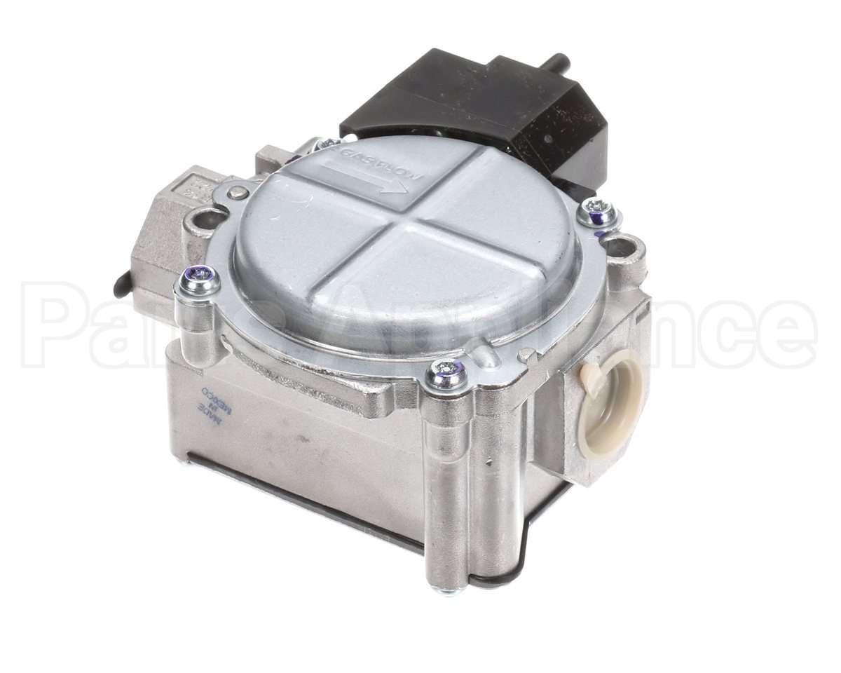 EF680068 Bryant Payne 24V 3 5Wc Nat Gas Valve