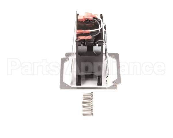 7001440 Antunes Fan Replacement Kit