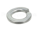 WL-004-04 Hobart Lockwasher