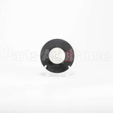 WH01X22786 GE Set Screw Pulley Asm