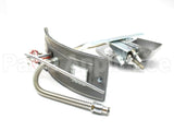 100187931 Lochinvar & A.o. Smith Nat 16" Burner Assy #34 Orf