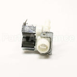 5220FR2075L LG Valve Assembly,Inlet