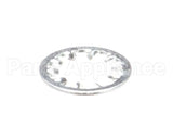 WL-008-22 Hobart Washer