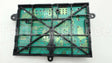 1184594 International Comfort Products Control Board