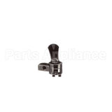 X56421-1 Taylor Freezers Handle