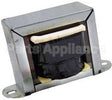 PF42440 Packard 120/208-240 24Vout 40Va