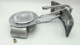 100112351 Lochinvar & A.o. Smith Nat 18" Burner Assy #37 Orf