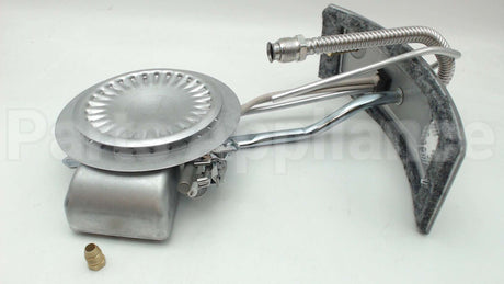100112351 Lochinvar & A.o. Smith Nat 18" Burner Assy #37 Orf