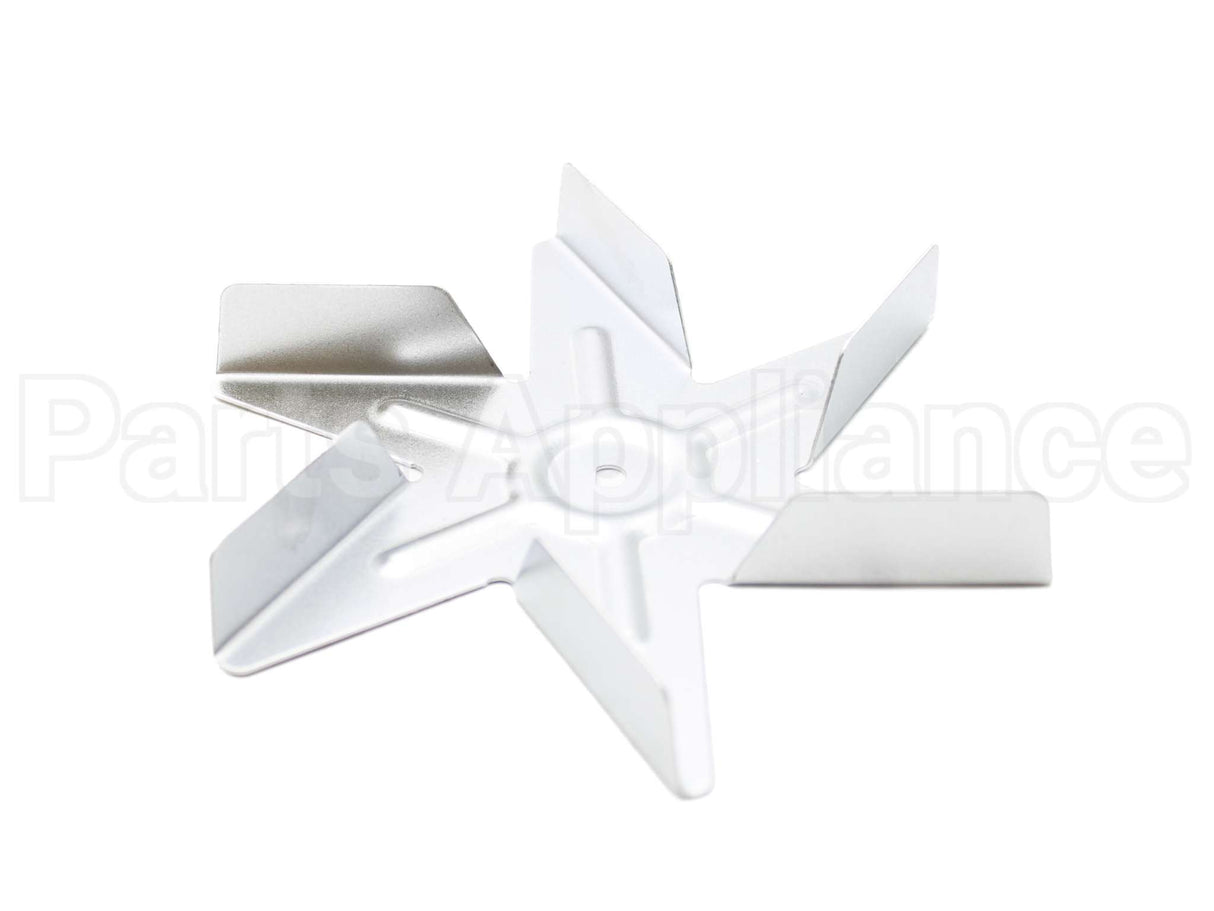 00491577 Bosch Fan Blade