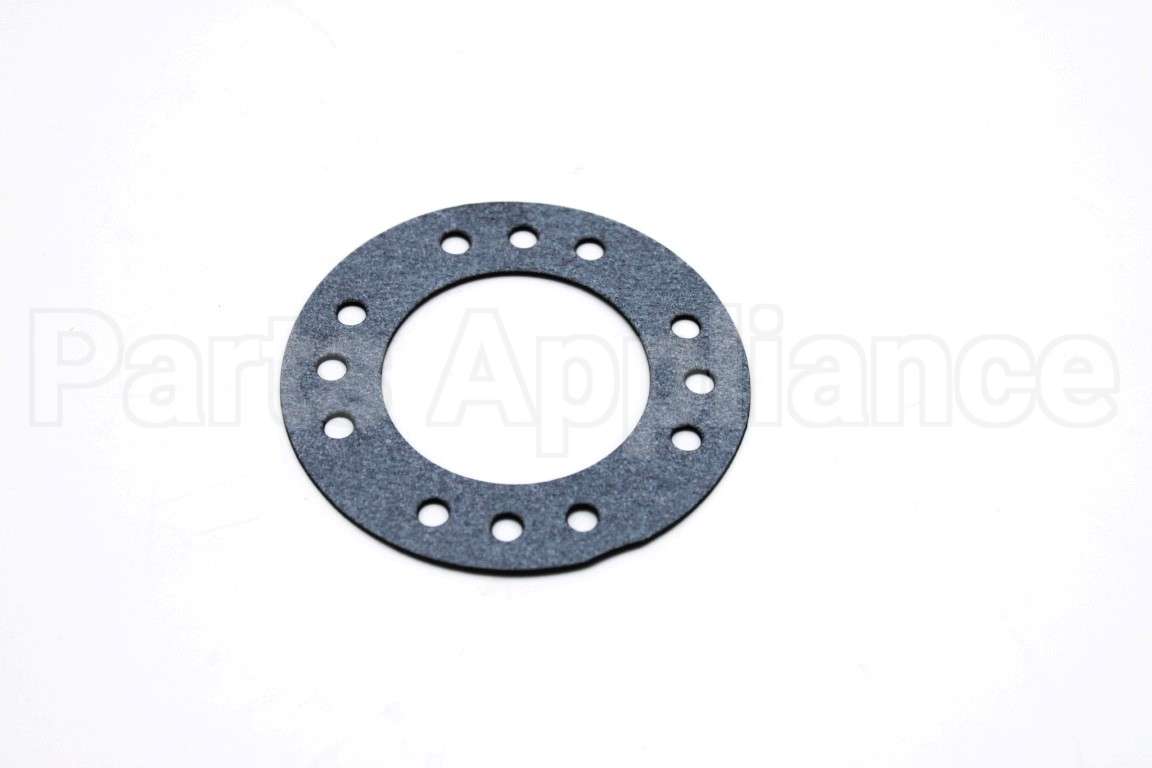 318800 Xylem-Mcdonnell & Miller 67-12, Gasket
