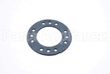 318800 Xylem-Mcdonnell & Miller 67-12, Gasket