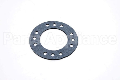 318800 Xylem-Mcdonnell & Miller 67-12, Gasket
