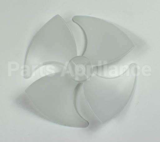 WP2169142 Whirlpool Blade-Fan